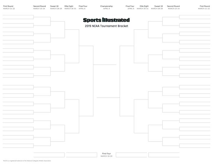 2019-ncaa-tournament-printable-bracket-march-madness.jpg